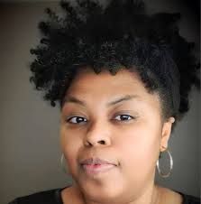 The Lived Experiences (@TheLivedExperiences) • Facebook