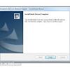 Samsung clx 3305fw now has a special edition for these windows versions: Https Encrypted Tbn0 Gstatic Com Images Q Tbn And9gcrrz1rrypf19lp4ag6lzllajfz9ptkb6cqy41bjdi0evlkeq25e Usqp Cau