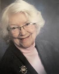 Marie Hughes Obituary (2020)