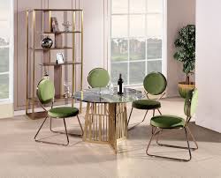 Table manners are the rules used while eating, which may also include the use of utensils. Fashion Modern Home Coffee Table Chair Set Furniture Dining Room Sets One Table With 6 Chairs China Furniture Coffee Table Made In China Com