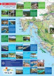 September 2020) seine reisewarnungen für kroatien. Laden Sie Die Kroatische Camping Prospekten Herunter Camping Hr