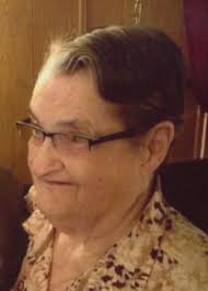 Janice Chandler Obituary