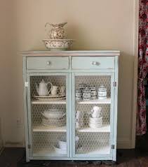 It is an easy build that can be completed in a couple of weekends and can be finished however you choose! Hemnes Linen Cabinet Ana White