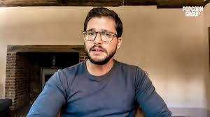 Kit harington (and his short hair) stopped by the late show with stephen colbert hours after the first trailer for the final season of game of thrones dropped. Kit Harington On Twitter Kit Harington Ladies And Gentlemen