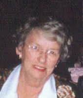 Obituary information for Elizabeth J. Betty Tsokatos