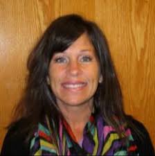 2012 Circle of Excellence Award Winners