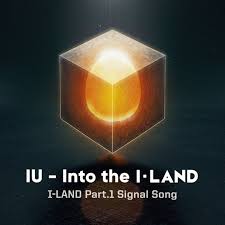 Download Iu Into The I Land Full Album Iu I Land Part 1 Signal Song Music Mp3 Song Music Charts My Land Color Coded Lyrics