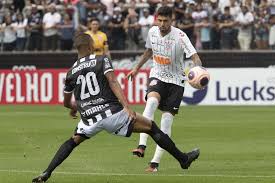 The latest tweets from @pedro91_silva Zagueiro Pedro Henrique Em Acao Contra A Inter De Limeira