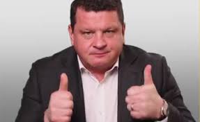 Founders of leading estate agency paid £3.8 million as they exit business