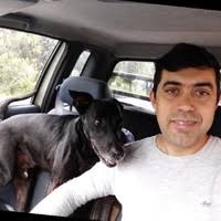 100+ perfis com “Lima Candido”