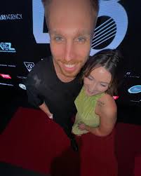 We found Bigfoot in Arkansas! Also taught him how to be a decent Bigfoot.  Fun project with the @hayefield boys again, wrote this one with  @bryantbural and tag teamed it just the