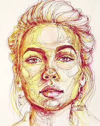 Bella Dalton's Instagram, Twitter & Facebook