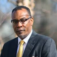 50+ "Bazemore" profiles