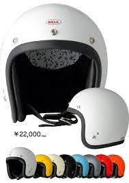 helmet おしゃれまとめの人気アイデア pinterest bernardo rosales bell ヘルメット ヘルメット オートバイギア