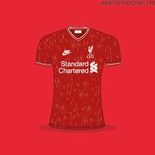 Fc liverpool 2014/2015 away football shirt jersey yellow kit warrior size l. Liverpool Fc New Shirt Cheap Online
