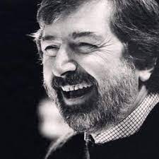 Discover top playlists and videos from your favourite artists on shazam! Francesco Guccini Albums Songs Playlists Listen On Deezer