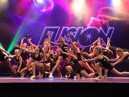 Fusion launches its 5th Tour