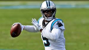Week 5 presents another advantageous spot for a running back against the jets, so edmonds would vault to rb2 status without drake. Fantasy Football Last Minute Pickups For Nfl Week 5 Teddy Bridgewater Cole Beasley And More