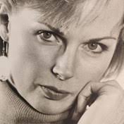 Begley Family Obituaries