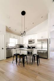 Pin On Kitchen Ideas
