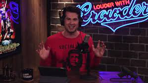 On tuesday, youtube responded, saying crowder could stay on the platform because, while his. Gay Writer Accuses Youtube Of Allowing Homophobic Harassment