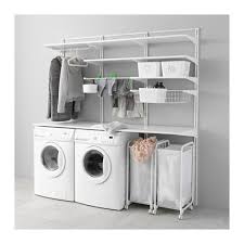 Ver más ideas sobre dormitorios, decoracion de interiores, decoración de habitaciones. 16 Best Ikea Laundry Room Ideas Laundry Room Laundry Room Design Ikea Laundry Room