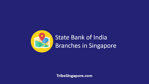 We apologize for the in view more. State Bank Of India Branches In Singapore Location Contact
