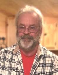 Darrell Kath Obituary (1963