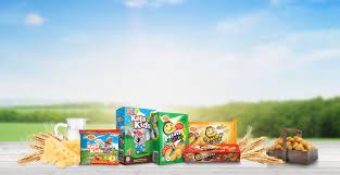 Syed ali tawfik al attas; Winhoo Variety Snack Online Shop Malaysia Snack Gift Box Delivery Potato Snack Delivery Snack Food Online Best Selling Snack Buy Online Buy Snack Online Most