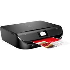 If you are considering purchasing a new printer, please check the manufacturer's product description and look fo Hp Envy 5070 Wireless All In One Colour Inkjet Printer Canada Computers Electronics