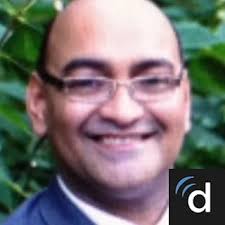 Dr. Cody Armstrong, MD