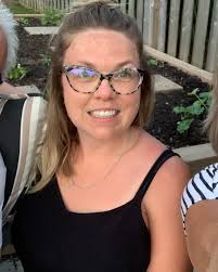 When I first told Matt I wanted to start my own business, I said, “If I'm  ever going to do this, I need a Jillian.” ⠀ I met @jillian_nf when I  interviewed