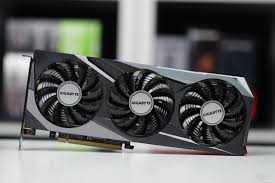 Geforce rtx™ 3070 gaming oc 8g key. Rtx 3070 Customs Designs Asus Gigabyte Msi Im Test Computerbase