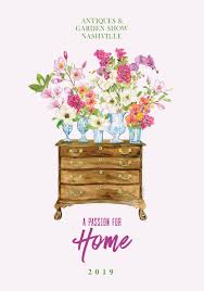 64 orchardtown rd new lambton nsw 2305 newcastleflowersbydesign@hotmail.com ph: Antiques Garden Show Catalog 2019 By Stephanie Simkin Issuu