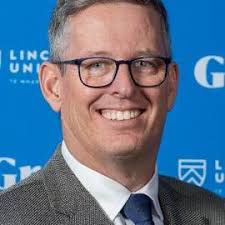 Lincoln University Living Heritage: Tikaka Tuku Iho