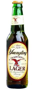 Yuengling America S Oldest Brewery Beer Merchandise Club Tv Yuengling Beer Beer Beer Brands