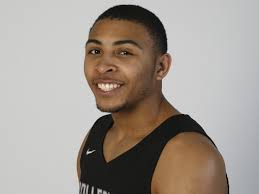 Meet the 2020 All-Tidewater boys basketball teams