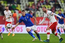 Uefa euro 2020), thường được gọi là uefa euro 2020 hoặc đơn giản là euro 2020, dự kiến sẽ là giải vô địch bóng đá châu âu lần thứ 16, giải vô địch bóng đá nam quốc tế của châu âu được tổ chức bốn năm một lần bởi liên đoàn bóng đá châu âu. Lá»‹ch Thi Ä'áº¥u Báº£ng A Euro 2021 Má»›i Nháº¥t