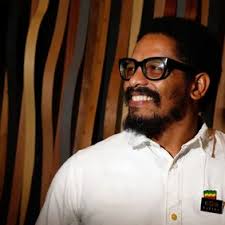 Rohan Marley Says Wyclef Jean's Accusations About Lauryn Hill Are "Bullshit"