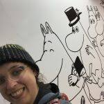 Congratulations Class of 2021!! You did it!