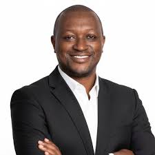 I just saw a picture of this young lady