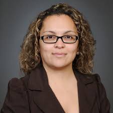 Brittany Freeman M.S