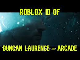 We did not find results for: Arcade Id Code Roblox 08 2021