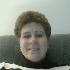 Robin Detweiler's Instagram, Twitter & Facebook