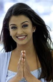 Img Jpg 950 1455 Actress Aishwarya Rai Aishwarya Rai Bachchan Aishwarya Rai Cannes