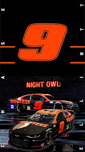 Even if by some miracle the 27 drivers that fall short of the chase for the sprint cup are able to win a race. Pin By La Vista Johnowh On I Phone Wallpapers Chase Elliott Nascar Nascar Race Cars Nascar Cup Series