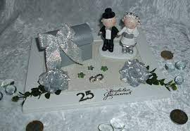 Ein tolles geschenk zur hochzeit ist dieser diy bilderrahmen! Geldgeschenk Gutschein Silberhochzeit Brautpaar Geldgeschenke Silberhochzeit Silberhochzeit Geschenk Geschenke