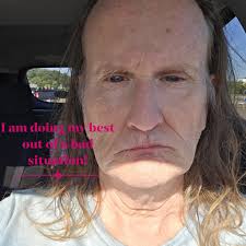 Interesting numbers; 3,031,137 voted for Governor Shapiro(D) in the last  election. 205,567 voted for Congressman Scott Perry(R) in the last  election. 26,612 Voted for State Representative Joe Kerwin (R)in the last  election.