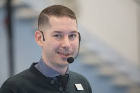 Nu är Södertäljes nyaste idrottshall invigd: ”Unikt byggd”