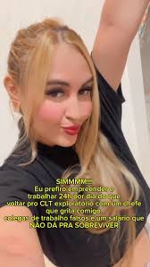 Quem vê close não vê corre 🛒, Mas agora tu pode ver sim… nas aulas do meu  curso 😏